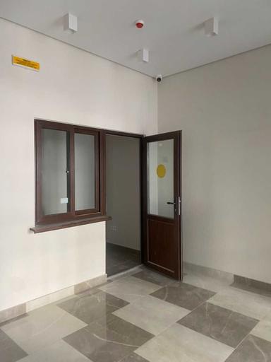 2-комнатная квартира по адресу (площадь 67,1 м²) - Atlanta.ua - фото 19