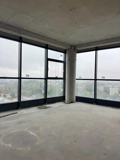 2-кімнатна квартира за адресою вул. Стрийська (площа 70 м²) - Atlanta.ua - фото 20