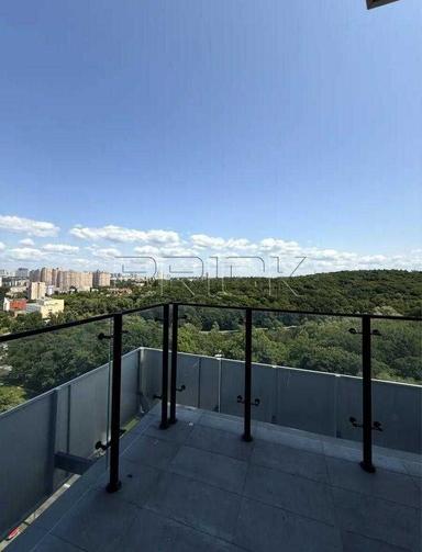 3-rooms apartment apartment by the address st. Kazatskaya (area 104 m²) - Atlanta.ua - photo 28