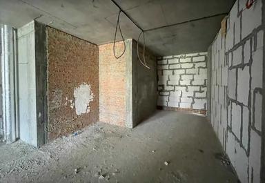 Коммерческая недвижимость по адресу (площадь 90,5 м²) - Atlanta.ua - фото 20