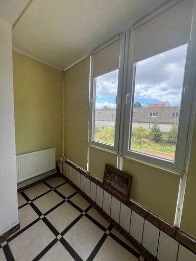 2-кімнатна квартира за адресою вул. Магістратська (площа 73,7 м²) - Atlanta.ua - фото 20