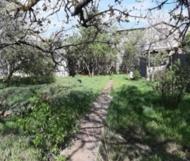 Будинок за адресою Григоренко пр. (площа 20 м²) - Atlanta.ua - фото 10