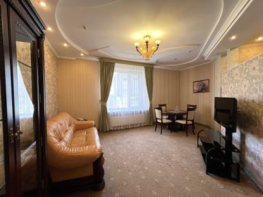 Коммерческая недвижимость по адресу ул. Складская (площадь 910 м²) - Atlanta.ua - фото 43