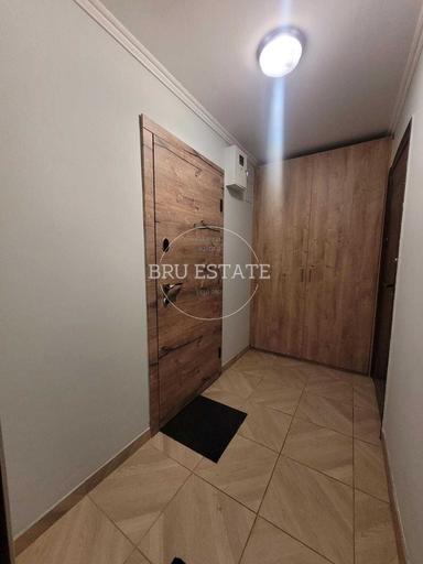 2-кімнатна квартира за адресою (площа 46 м²) - Atlanta.ua - фото 40