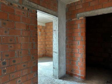 1-комнатная квартира по адресу ул. Златоустовская (площадь 40 м²) - Atlanta.ua - фото 33