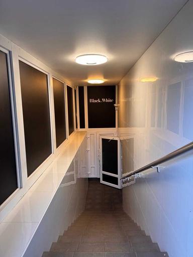 Комерційна нерухомість за адресою вул. Капеланська (площа 141 м²) - Atlanta.ua - фото 32