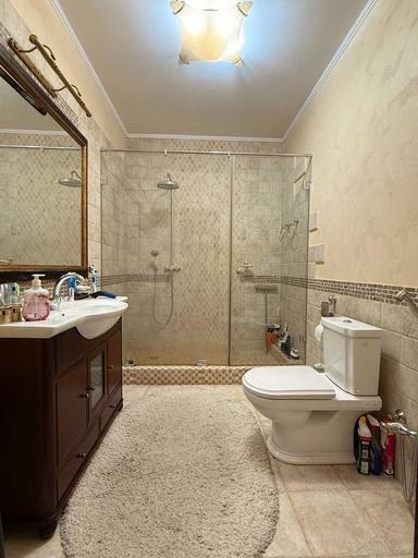 Будинок за адресою пров. Каменярів (площа 433 м²) - Atlanta.ua - фото 35