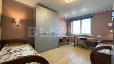 3-комнатная квартира по адресу (площадь 80,5 м²) - Atlanta.ua - фото 25