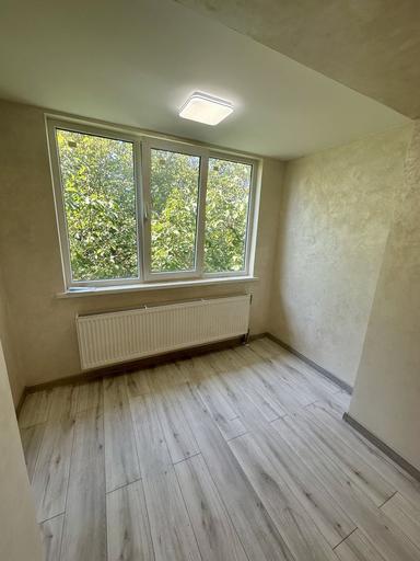 1-кімнатна квартира за адресою вул. Бандери Степана (площа 40 м²) - Atlanta.ua - фото 11