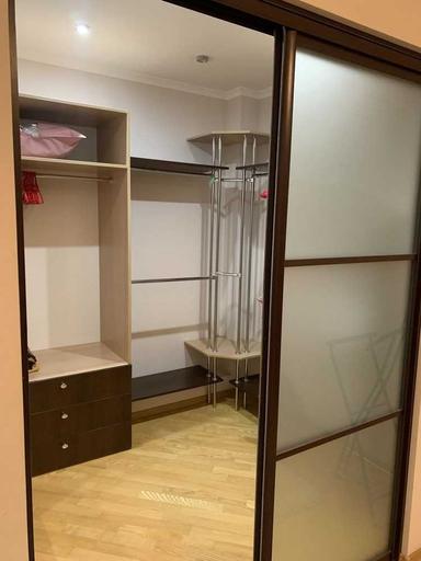 3-кімнатна квартира за адресою (площа 104,3 м²) - Atlanta.ua - фото 24