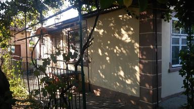 Будинок за адресою вул. Шухевича Романа (площа 61 м²) - Atlanta.ua - фото 14