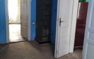 3-rooms apartment apartment by the address st. Bandery Stepana (area 67 m²) - Atlanta.ua - photo 11