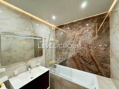 2-комнатная квартира по адресу ул. Максимовича (площадь 66 м²) - Atlanta.ua - фото 22