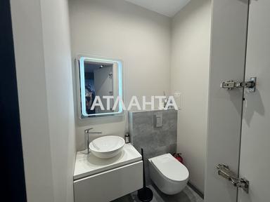 Комерційна нерухомість за адресою вул. Каманіна (площа 100 м²) - Atlanta.ua - фото 31