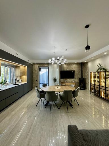 Дом по адресу ул. Спортивная (площадь 200 м²) - Atlanta.ua - фото 33