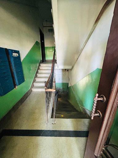 3-кімнатна квартира за адресою (площа 105 м²) - Atlanta.ua - фото 42