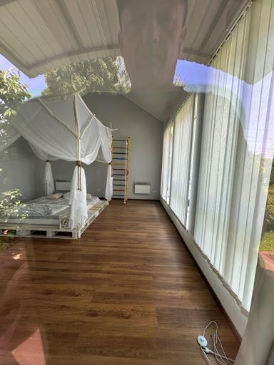 Дом по адресу ул. Старогородская (площадь 285 м²) - Atlanta.ua - фото 35