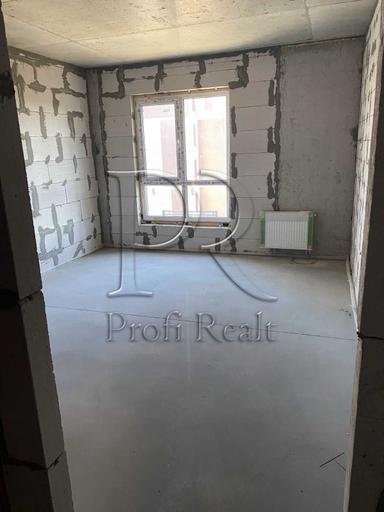 2-кімнатна квартира за адресою вул. Метрологічна (площа 62 м²) - Atlanta.ua - фото 16