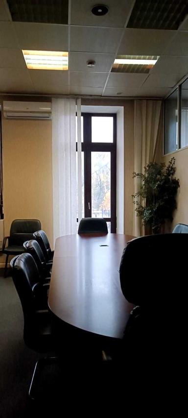 Комерційна нерухомість за адресою (площа 947 м²) - Atlanta.ua - фото 36