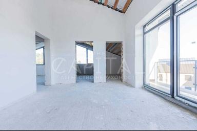 Дом по адресу ул. Китобойная (площадь 437 м²) - Atlanta.ua - фото 46