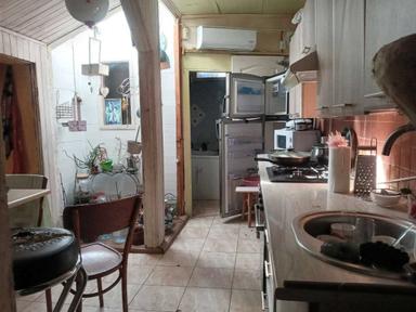 Многокомнатная квартира по адресу Куликово поле пл. (площадь 138 м²) - Atlanta.ua - фото 33