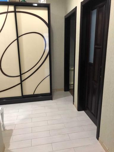 3-кімнатна квартира за адресою Куликове поле пл. (площа 104 м²) - Atlanta.ua - фото 40