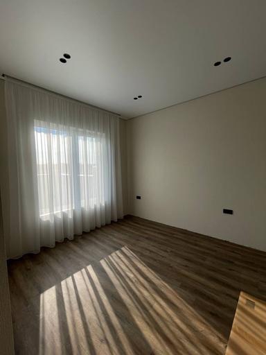 Дом по адресу Петефі Шандора пл. (площадь 140 м²) - Atlanta.ua - фото 31