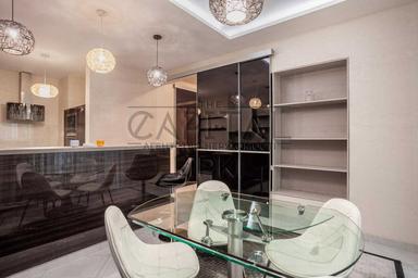 2-кімнатна квартира за адресою вул. Андрія Верхогляда (площа 85 м²) - Atlanta.ua - фото 25