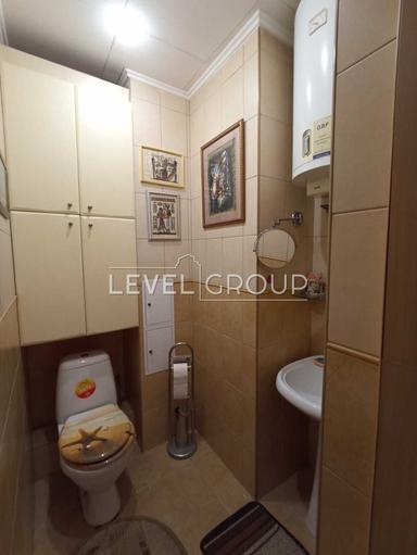 2-rooms apartment apartment by the address (area 80,1 m²) - Atlanta.ua - photo 44