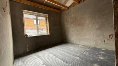 House by the address st. Kitoboynaya (area 75 m²) - Atlanta.ua - photo 20