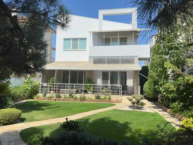 Будинок за адресою (площа 183 м²) - Atlanta.ua - фото 25