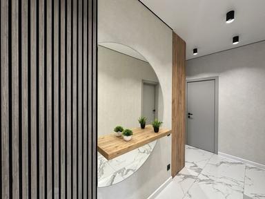 2-комнатная квартира по адресу (площадь 100 м²) - Atlanta.ua - фото 22