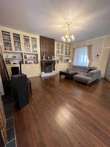 Будинок за адресою Люстдорфська дор. (площа 650 м²) - Atlanta.ua - фото 15