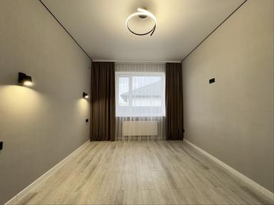 Будинок за адресою вул. Бандери Степана (площа 100 м²) - Atlanta.ua - фото 15