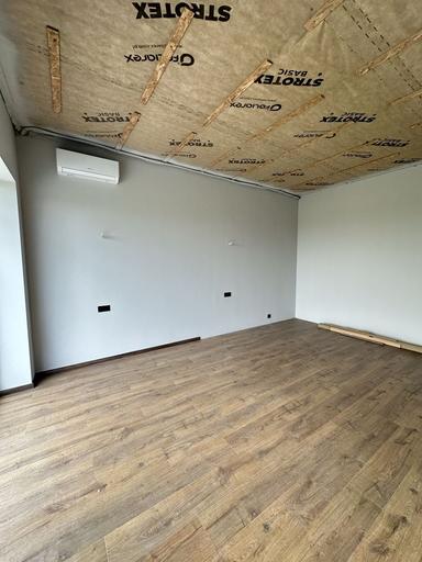 Дом по адресу ул. Капеланська (площадь 140 м²) - Atlanta.ua - фото 12