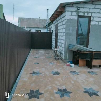 Будинок за адресою (площа 40 м²) - Atlanta.ua - фото 11