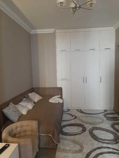 3-rooms apartment apartment by the address st. Sportivnaya (area 105 m²) - Atlanta.ua - photo 13