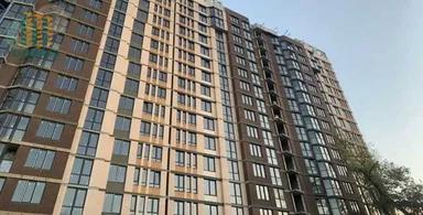 2-rooms apartment apartment by the address (area 69 m²) - Atlanta.ua - photo 18