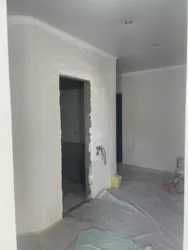 3-rooms apartment apartment by the address st. Krymskaya (area 76 m²) - Atlanta.ua - фото 23
