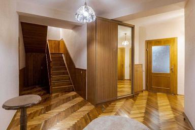 4+-rooms apartment apartment by the address (area 192 m²) - Atlanta.ua - photo 45