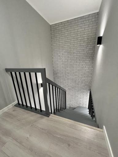 3-комнатная квартира по адресу ул. Николаевская (площадь 95 м²) - Atlanta.ua - фото 20