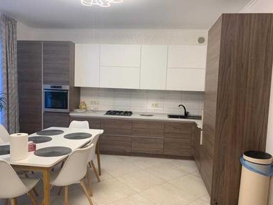 Дом по адресу ул. Шкиперская (площадь 145,8 м²) - Atlanta.ua - фото 28