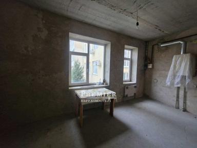 3-rooms apartment apartment by the address st. Primorskaya (area 147 m²) - Atlanta.ua - photo 17