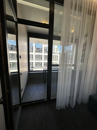 1-room apartment apartment by the address st. Ilenka Yuriya (area 45 m²) - Atlanta.ua - photo 29