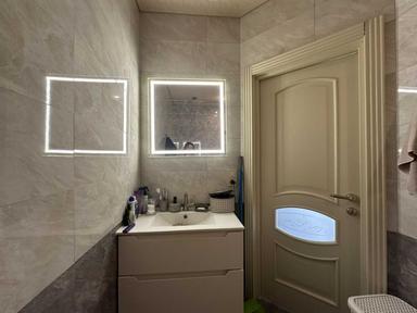 3-кімнатна квартира за адресою Куликове поле пл. (площа 72,2 м²) - Atlanta.ua - фото 33