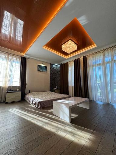 1-комнатная квартира по адресу (площадь 70 м²) - Atlanta.ua - фото 17