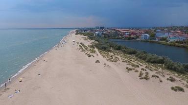 Дом по адресу ул. Львовская (площадь 250 м²) - Atlanta.ua - фото 13