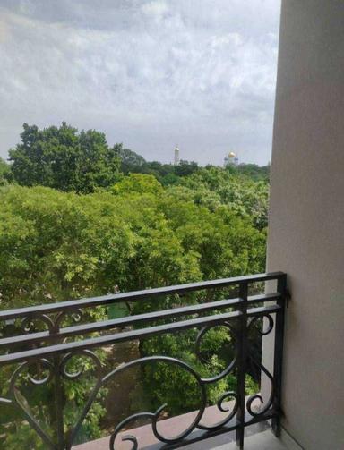 2-кімнатна квартира за адресою вул. Дача Ковалевського (площа 64 м²) - Atlanta.ua - фото 24