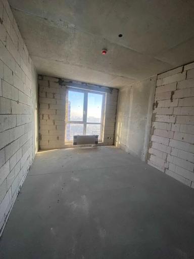 1-комнатная квартира по адресу (площадь 52,3 м²) - Atlanta.ua - фото 16