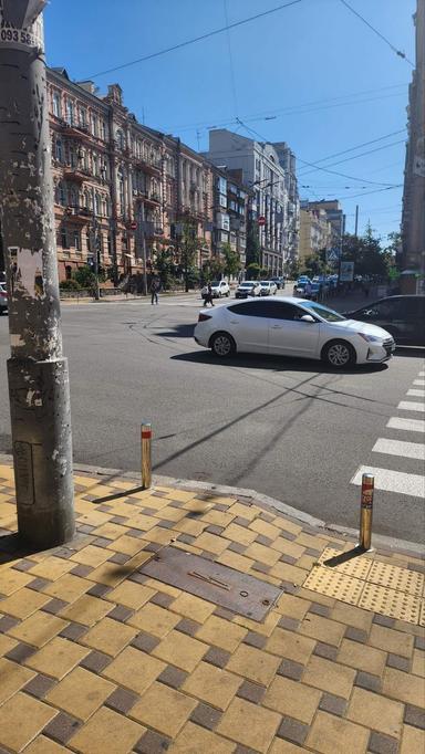 Коммерческая недвижимость по адресу ул. Льва Толстого (площадь 77 м²) - Atlanta.ua - фото 8